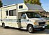 1994 Winnebago Minnie Winnie for sale 300181124